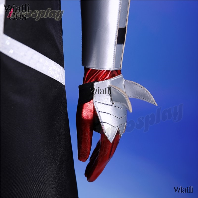 Costume Cosplay di Alta Qualit - Anime Yang Cosplay recensione e prezzo