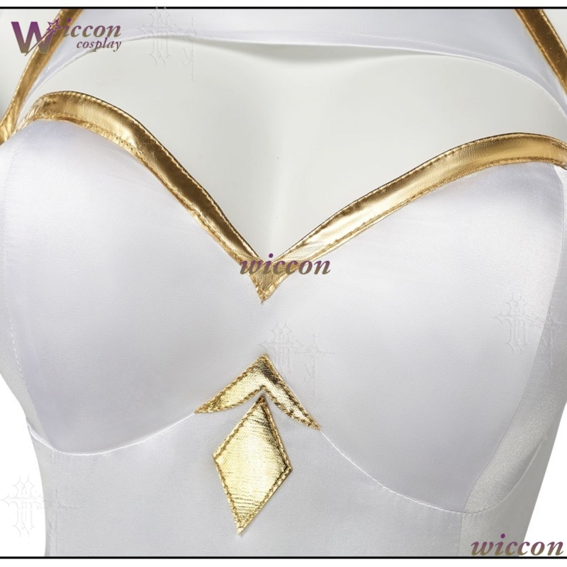 Ani Cos Anime Re0 Zero Flower  - Anime Cosplay Rem recensione e prezzo
