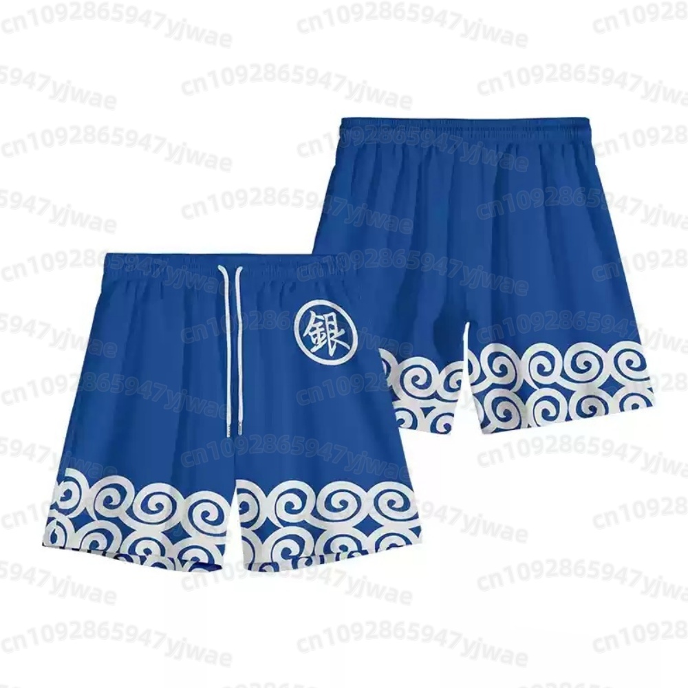 Pantaloncini Corti Rosa da Uom - Anime Cosplay Swimsuit recensione e prezzo