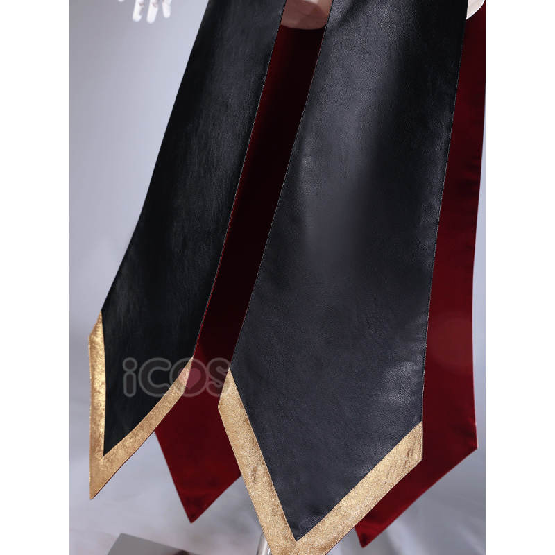 I cavalieri neri CC Costume co - Anime Cosplay Swimsuit recensione e prezzo