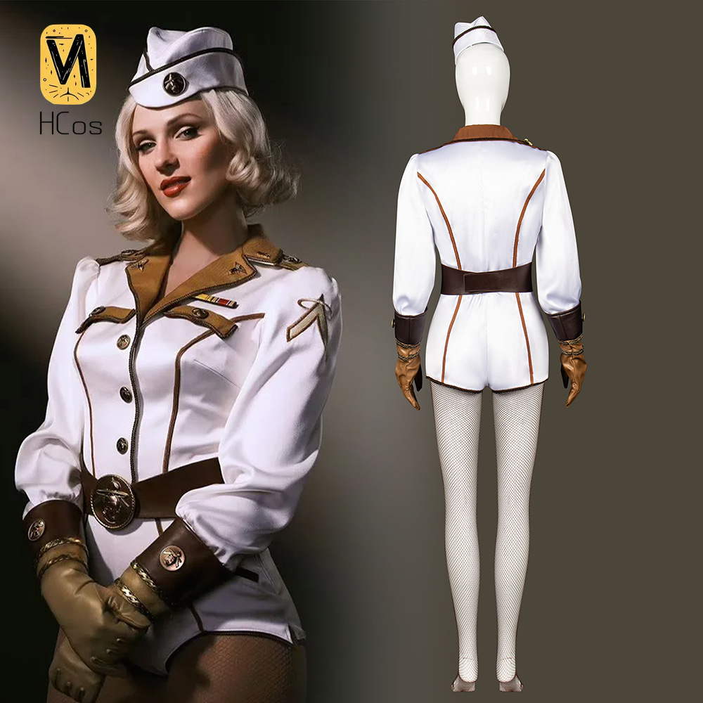 Costume Cosplay Fatto a Mano:  - Cosplay Anime Boy recensione e prezzo