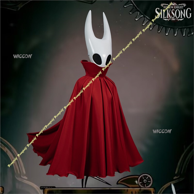 Costumi Cosplay Abito da gioco - Cosplay Anime Boy recensione e prezzo