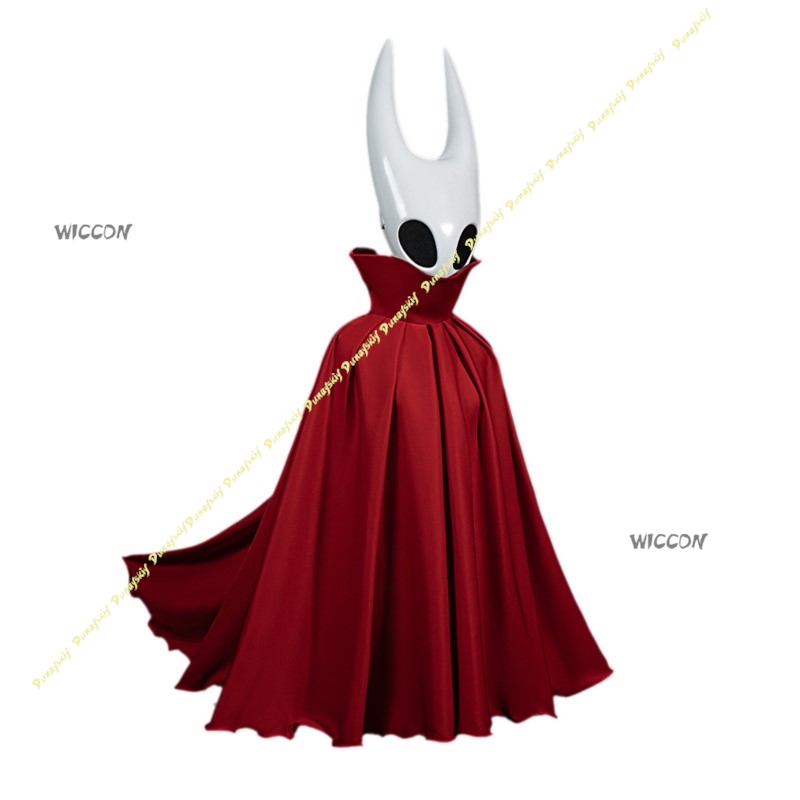 Costumi Cosplay Abito da gioco - Cosplay Anime Boy recensione e prezzo