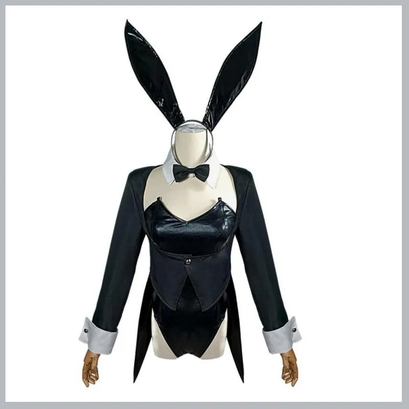 2025 aaa Anime My Dress-Up Dar - Anime Cosplay Girl Name recensione e prezzo
