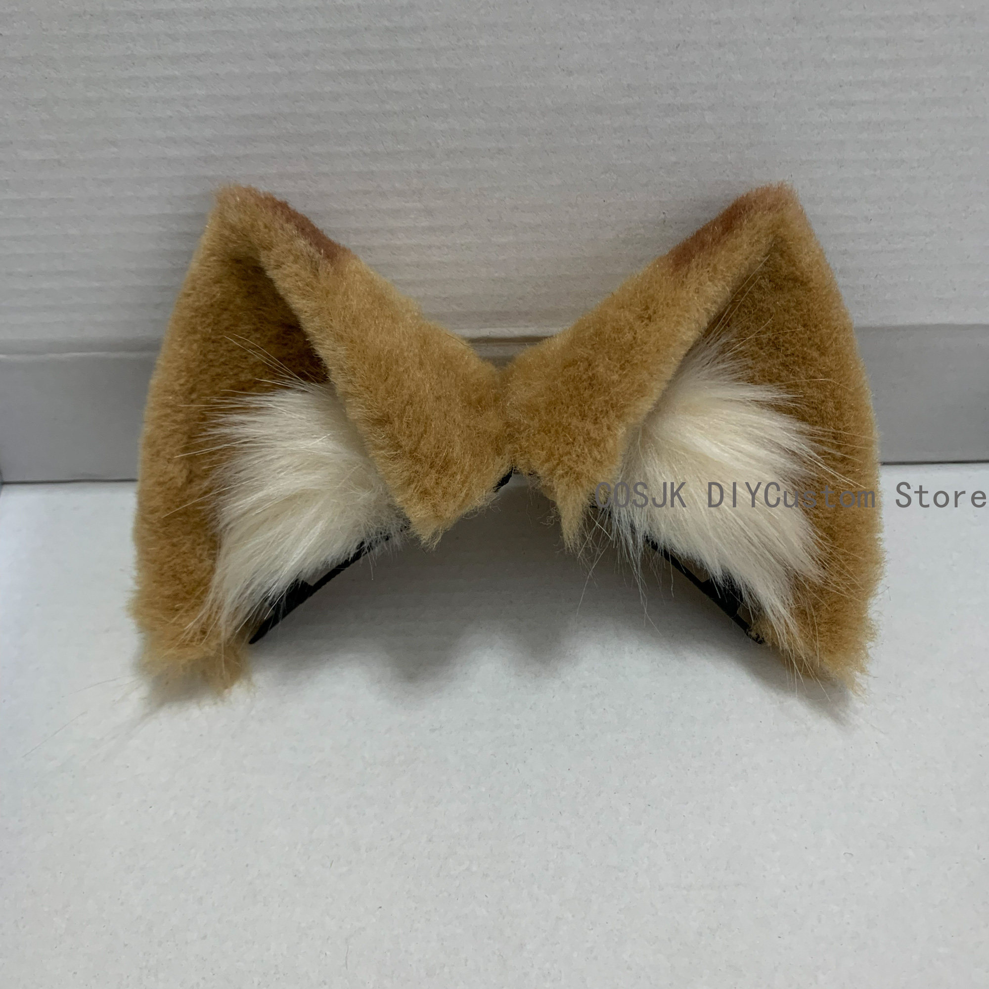 Accessori per Cosplay della Pr - Anime Cosplay Cat recensione e prezzo
