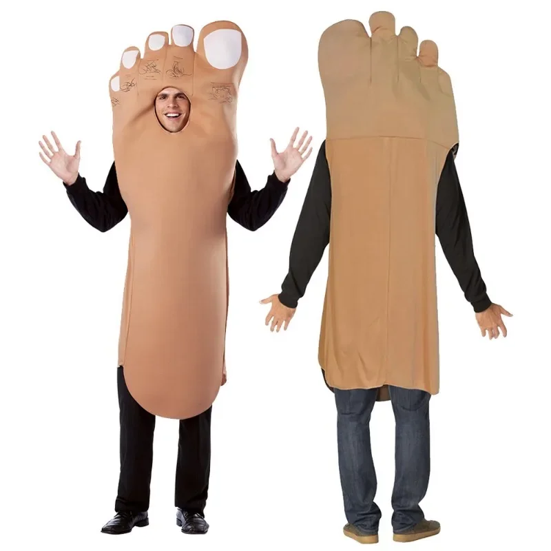 Halloween Divertente Costume C - Anime Cosplay Couples Ideas recensione e prezzo