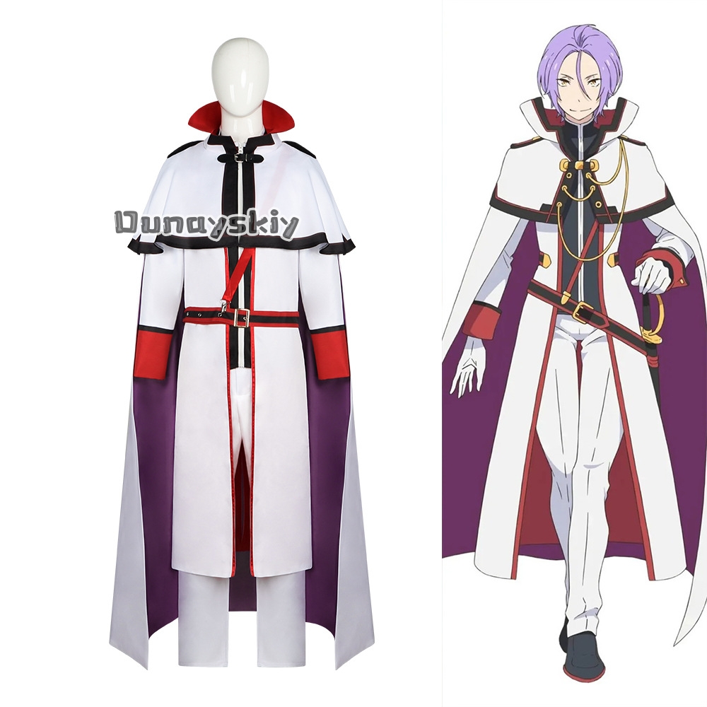 ​ ​ ​ ​ ​ ​ ​ Costume Cosplay  - Anime Cosplay Re Zero recensione e prezzo