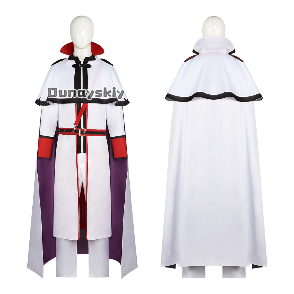 ​ ​ ​ ​ ​ ​ ​ Costume Cosplay  - Anime Cosplay Re Zero recensione e prezzo