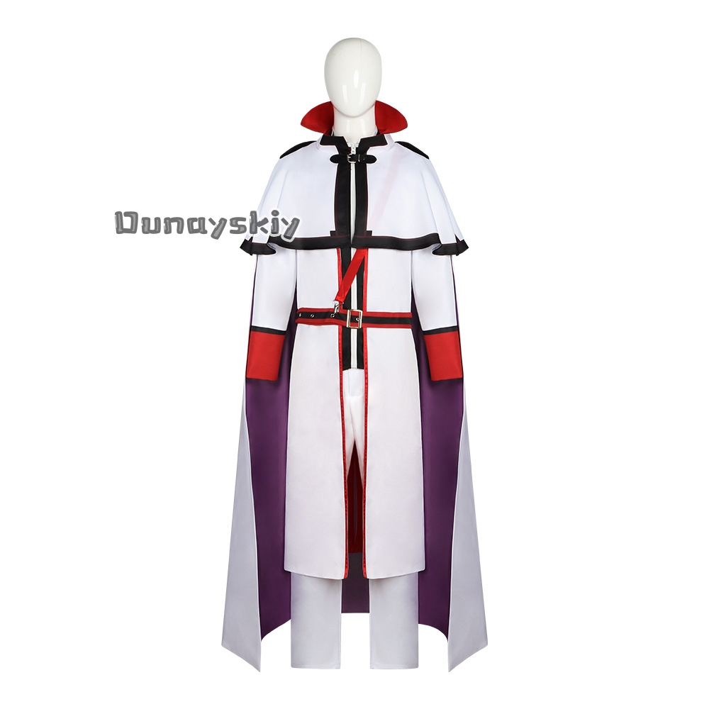 ​ ​ ​ ​ ​ ​ ​ Costume Cosplay  - Anime Cosplay Re Zero recensione e prezzo