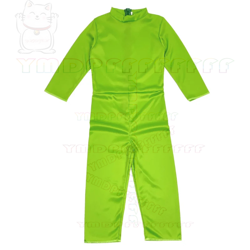 Anime Princeton Festival Costu - Cosplay Anime Boy recensione e prezzo