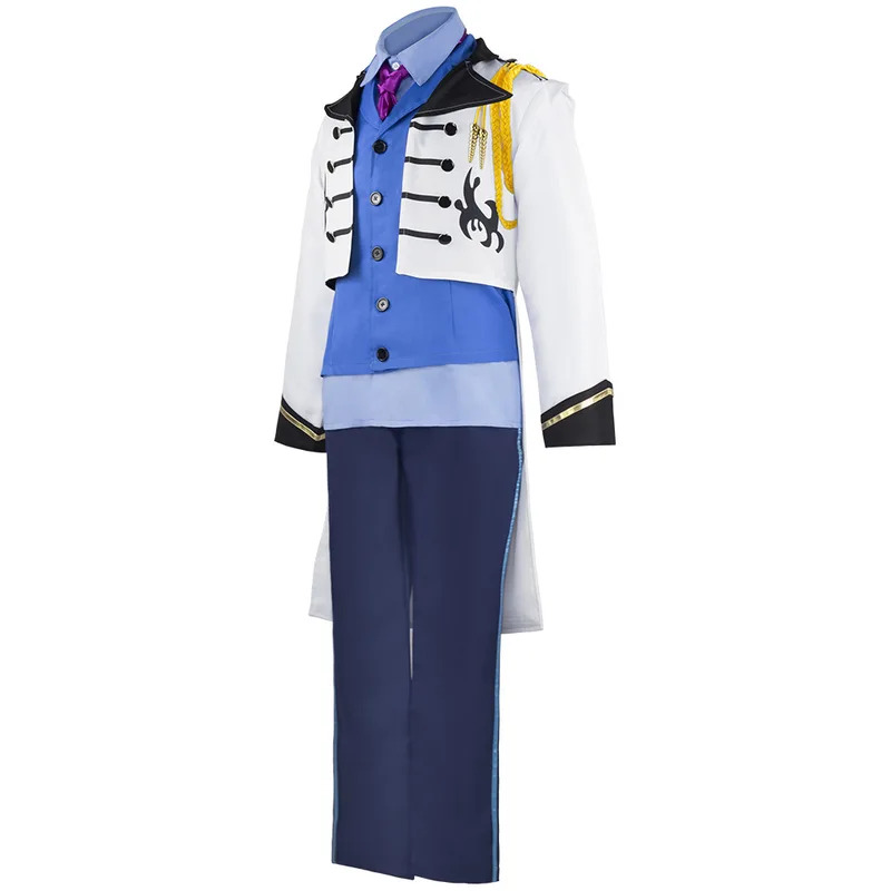 Anime Cosplay Festa di Hallowe - Anime Cosplay Romance recensione e prezzo