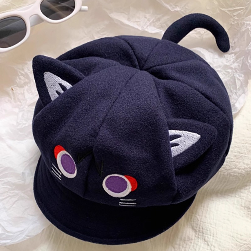 Cappello Ottagonale da Cosplay - Anime Cosplay Cat recensione e prezzo