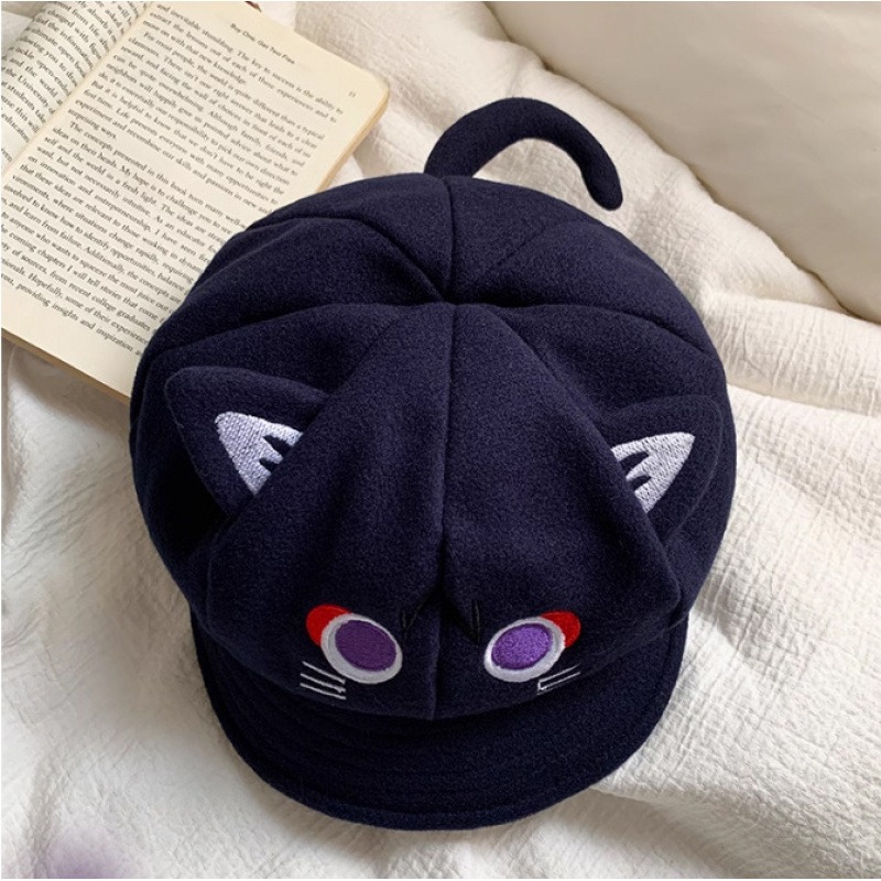 Cappello Ottagonale da Cosplay - Anime Cosplay Cat recensione e prezzo