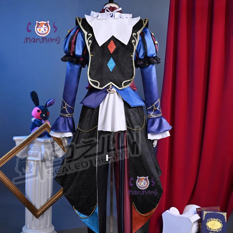 Anime PJSK Tenma Tsukasa tks t - Anime Cosplay Swimsuit recensione e prezzo