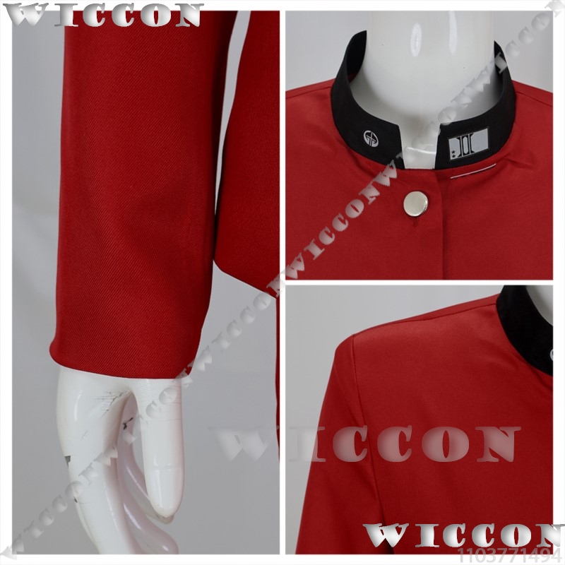 Tsukumo Ima Centina Gioco Cosp - Anime Cosplay Swimsuit recensione e prezzo