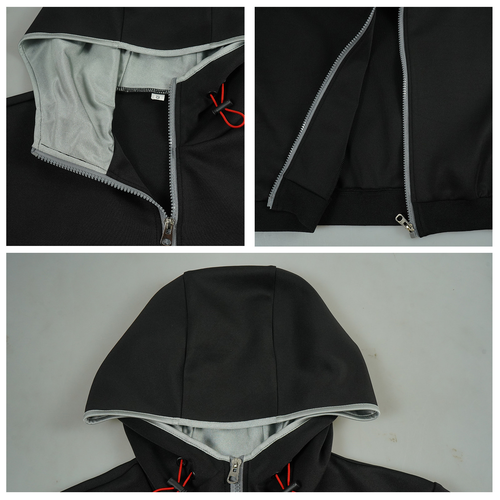 Costume Cosplay di Jujutsu Kai - Jujutsu Kaisen Uniform recensione e prezzo