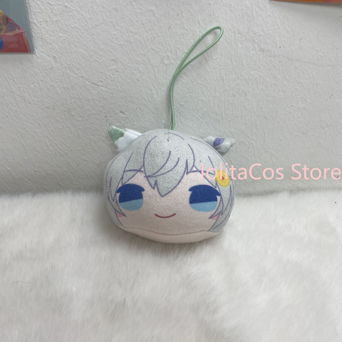 Originale Umamusume: Pretty De - Anime Cosplay Swimsuit recensione e prezzo