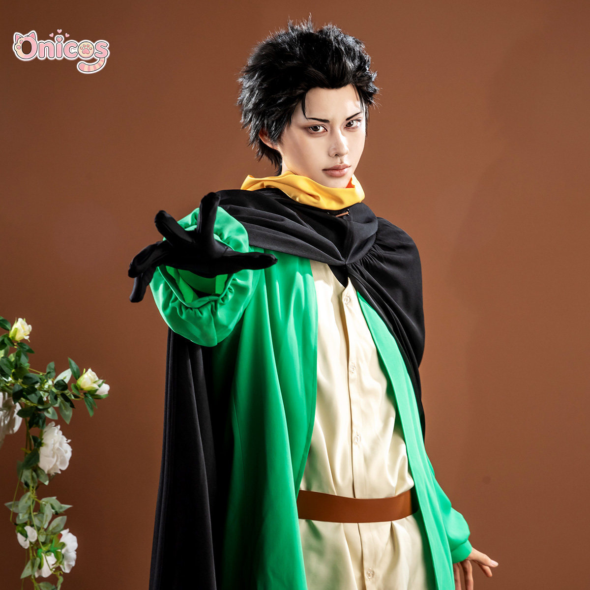 Re:Zero − Starting Life in Ano - Anime Cosplay Re Zero recensione e prezzo