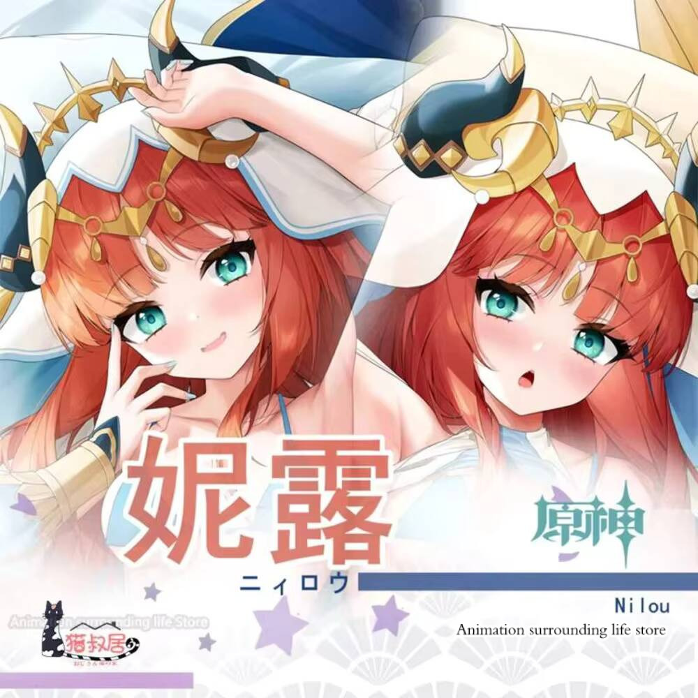 2023 Jepang Otaku Sarung Banta - Anime Cosplay Jepang recensione e prezzo