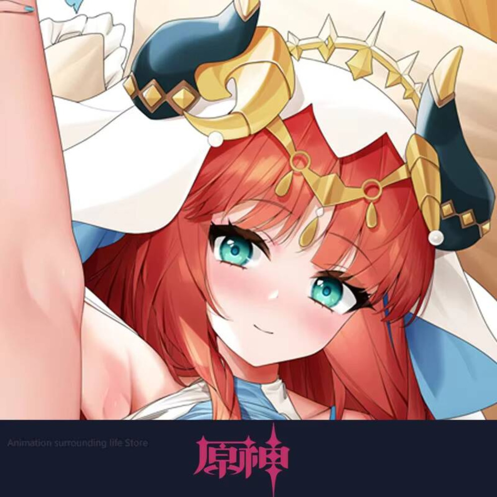 2023 Jepang Otaku Sarung Banta - Anime Cosplay Jepang recensione e prezzo