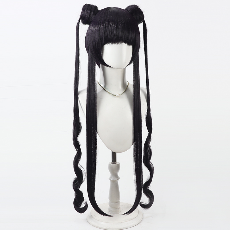 Anime Fate Grand Order Yang Gu - Anime Yang Cosplay recensione e prezzo