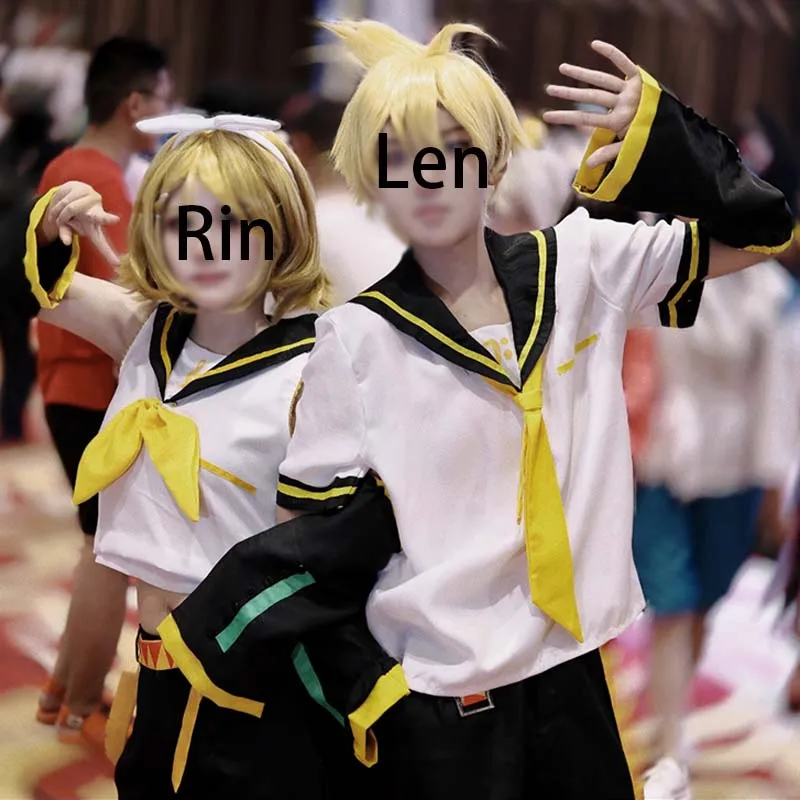 Costume Cosplay Anime Homchee  - Anime Cosplay Eyes recensione e prezzo