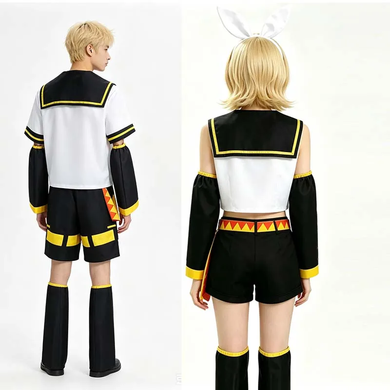 Costume Cosplay Anime Homchee  - Anime Cosplay Eyes recensione e prezzo
