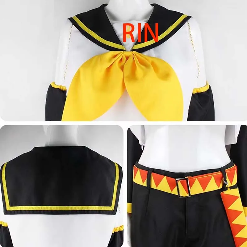 Costume Cosplay Anime Homchee  - Anime Cosplay Eyes recensione e prezzo