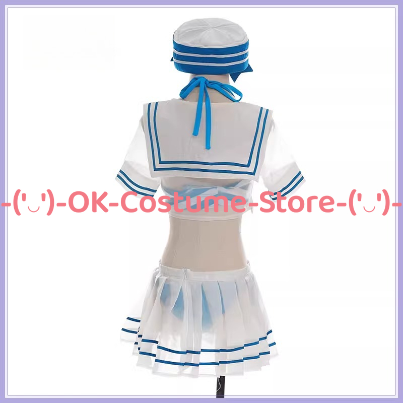 Re:Zero Starting Life in Anoth - Anime Cosplay Rem recensione e prezzo