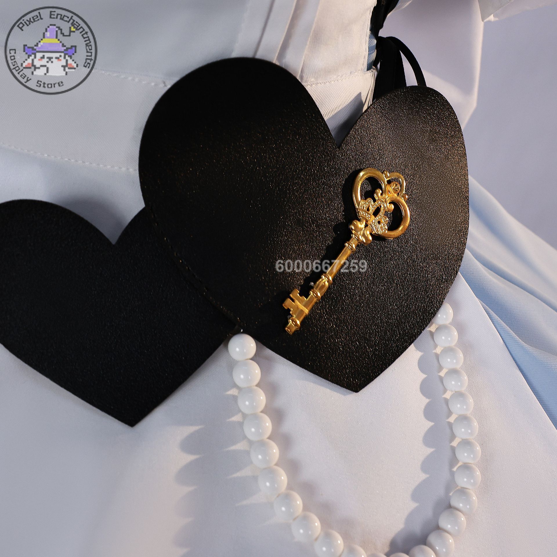 Anime Lovelive Μ Costume Cospl - Anime Cosplay Shop recensione e prezzo