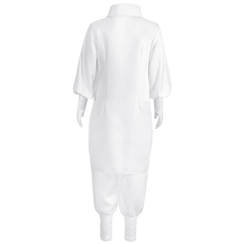 Costume Cosplay Anime Jujutsu  - Anime Cosplay Jujutsu recensione e prezzo