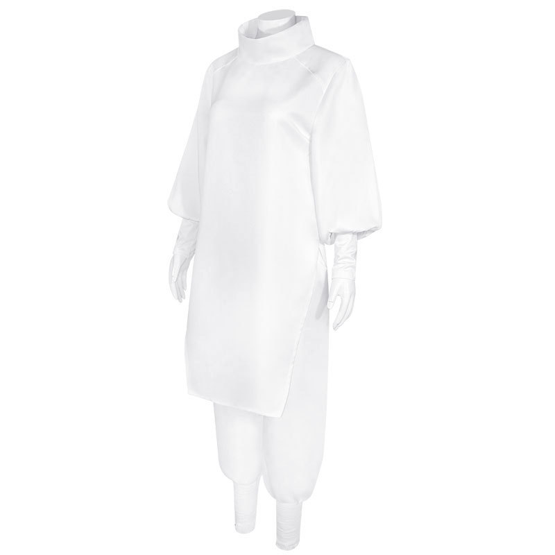 Costume Cosplay Anime Jujutsu  - Anime Cosplay Jujutsu recensione e prezzo