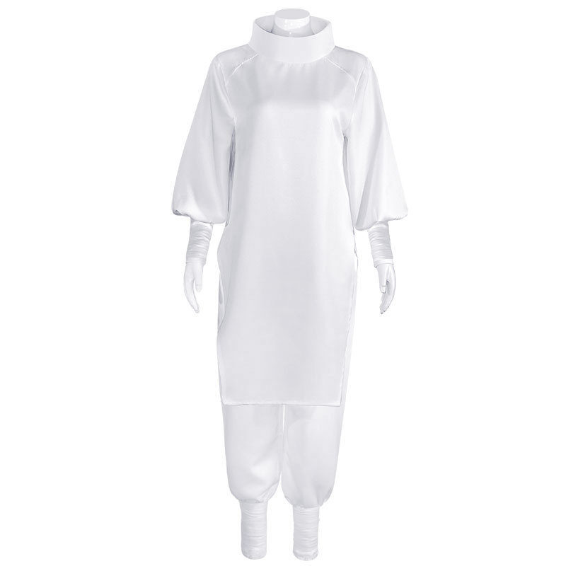 Costume Cosplay Anime Jujutsu  - Anime Cosplay Jujutsu recensione e prezzo