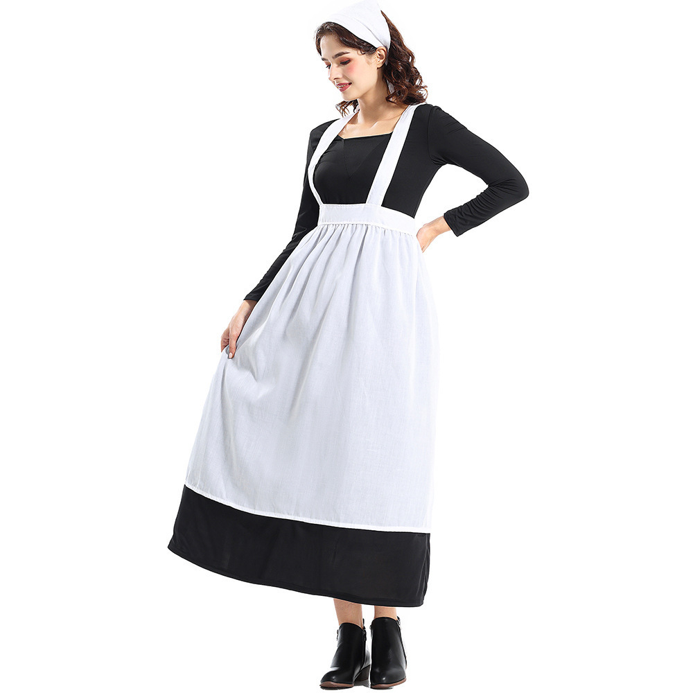 Costume di Halloween: costume  - Anime Cosplay Shop recensione e prezzo