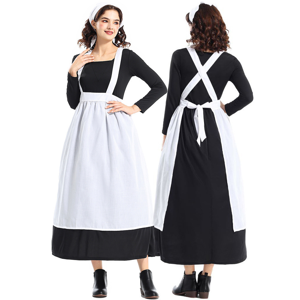 Costume di Halloween: costume  - Anime Cosplay Shop recensione e prezzo