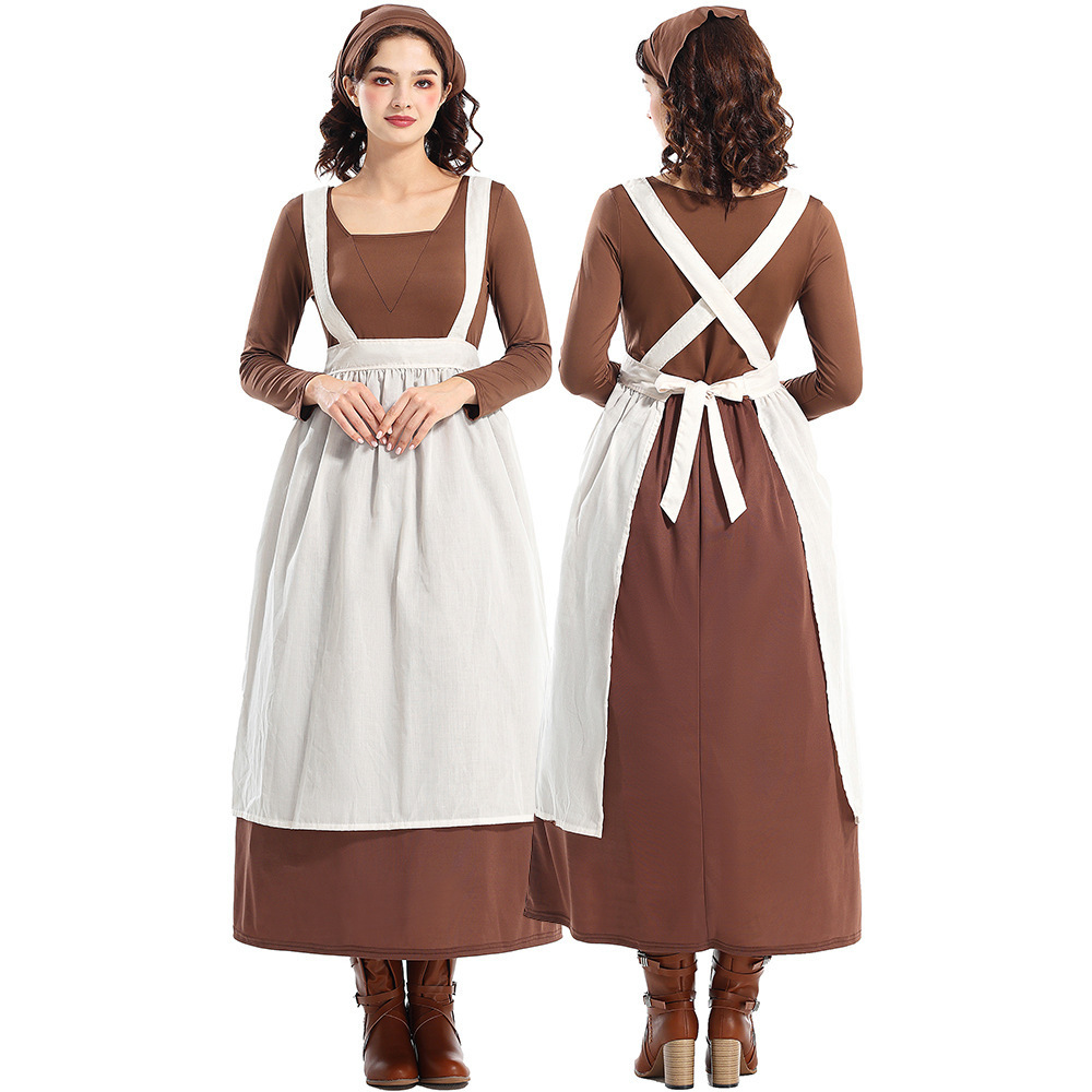 Costume di Halloween: costume  - Anime Cosplay Shop recensione e prezzo