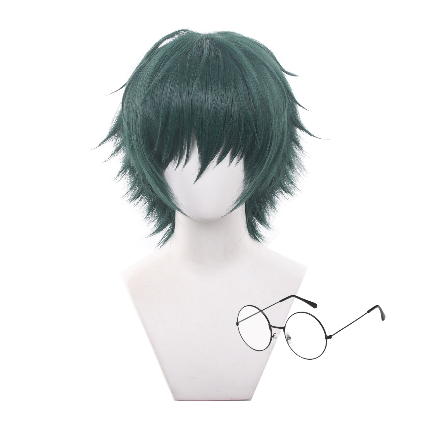 Otome Romance Anime Ikemen Pri - Anime Cosplay Romance recensione e prezzo