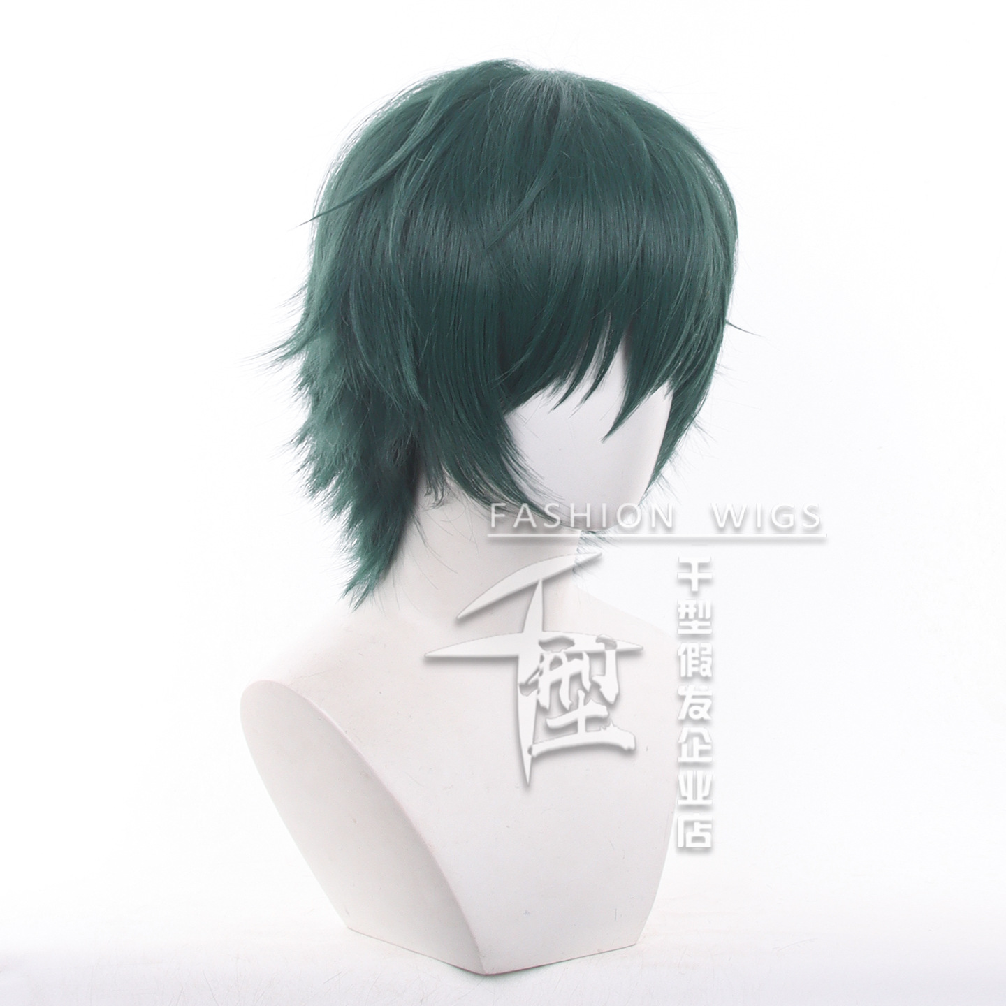 Otome Romance Anime Ikemen Pri - Anime Cosplay Romance recensione e prezzo