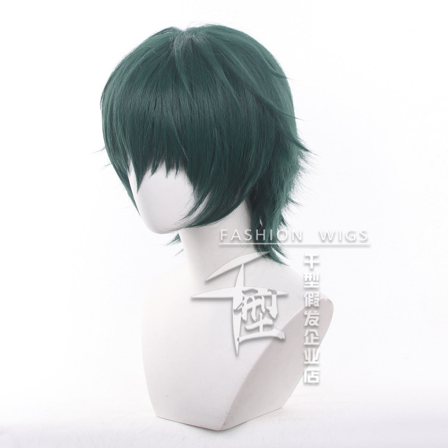 Otome Romance Anime Ikemen Pri - Anime Cosplay Romance recensione e prezzo
