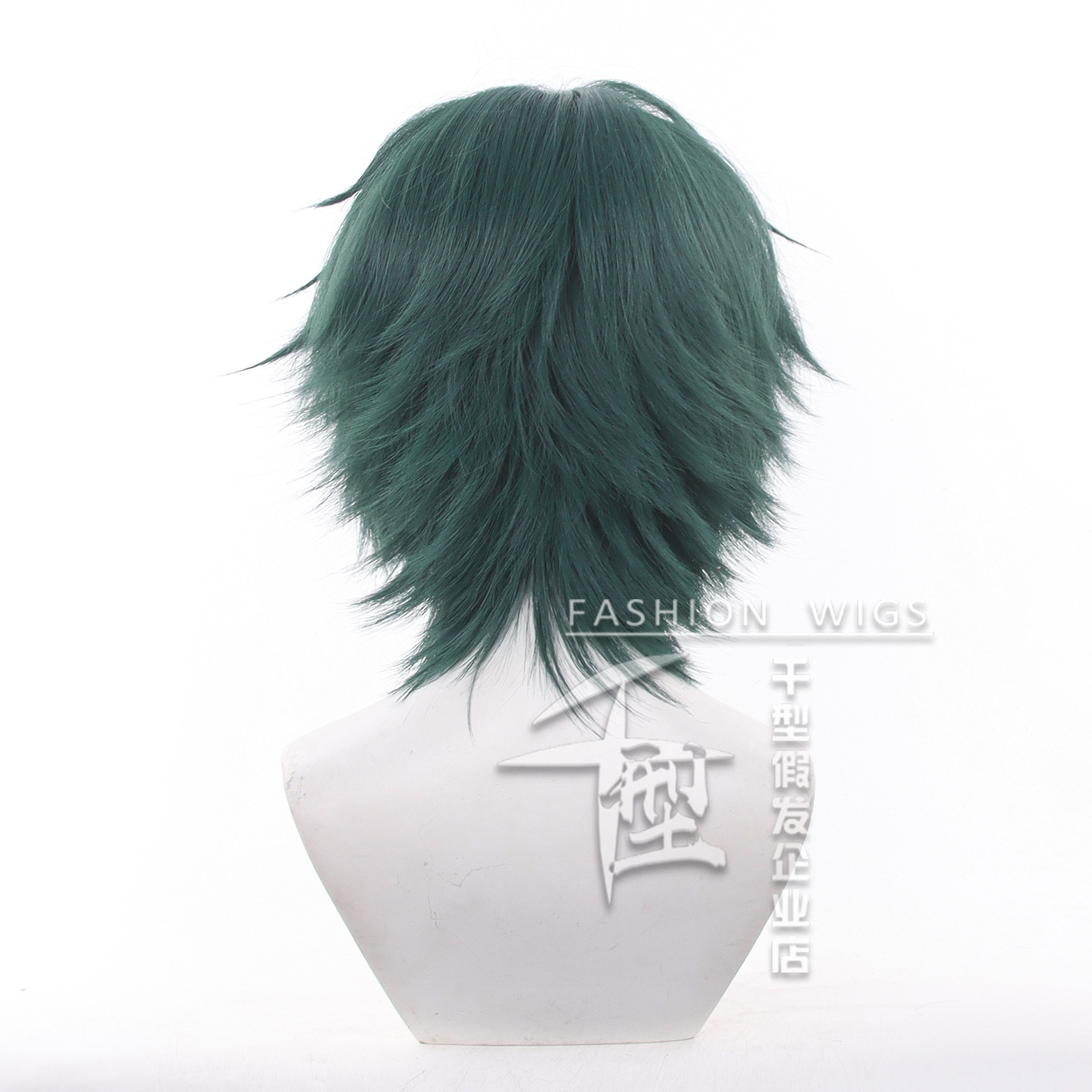 Otome Romance Anime Ikemen Pri - Anime Cosplay Romance recensione e prezzo