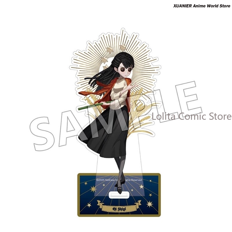 Identity V Luchino Diruse Sace - Anime Cosplay Swimsuit recensione e prezzo