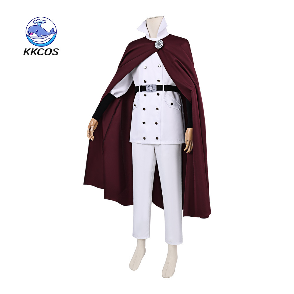 Costume Cosplay KKCos BLEACH Y - Anime Cosplay Swimsuit recensione e prezzo