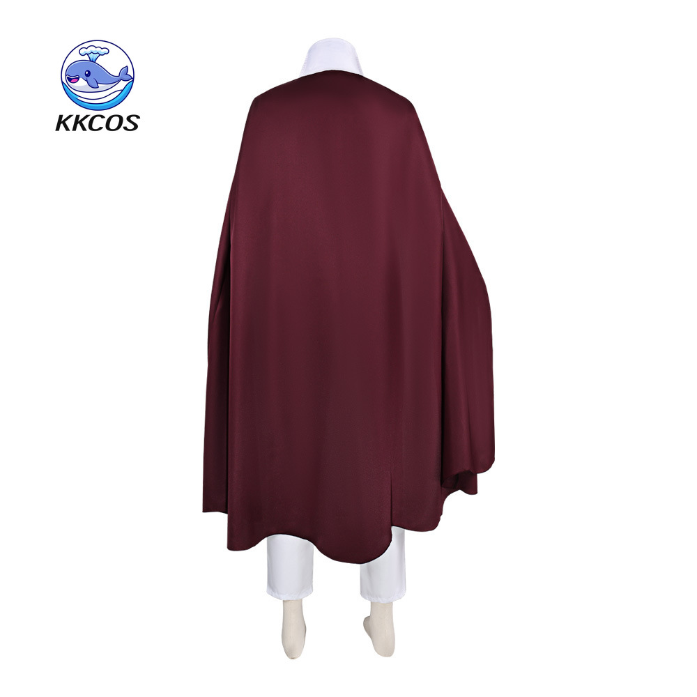Costume Cosplay KKCos BLEACH Y - Anime Cosplay Swimsuit recensione e prezzo