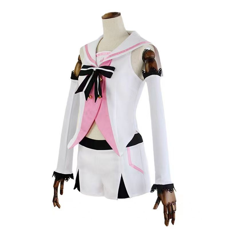 Costume cosplay Anime Virtual  - Anime Cosplay Ai recensione e prezzo