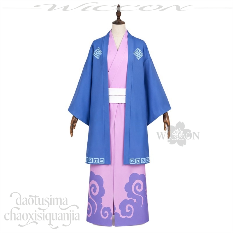 Costume Cosplay di Cecilus Seg - Anime Cosplay Re Zero recensione e prezzo