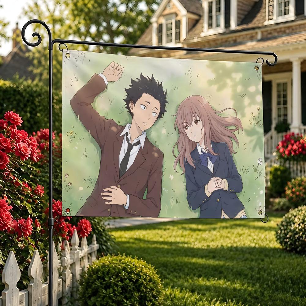 Hearing Romance Anime A-A Sile - Anime Cosplay Romance recensione e prezzo