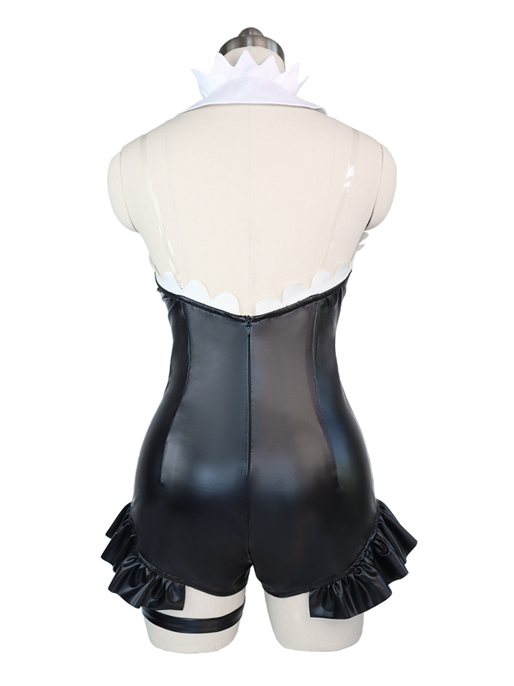 Costume Cosplay di Rem di Re:Z - Anime Cosplay Rem recensione e prezzo