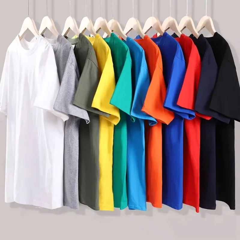 NOVITÀ 2026 T-Shirt Anime con  - Anime Cosplay Shop recensione e prezzo