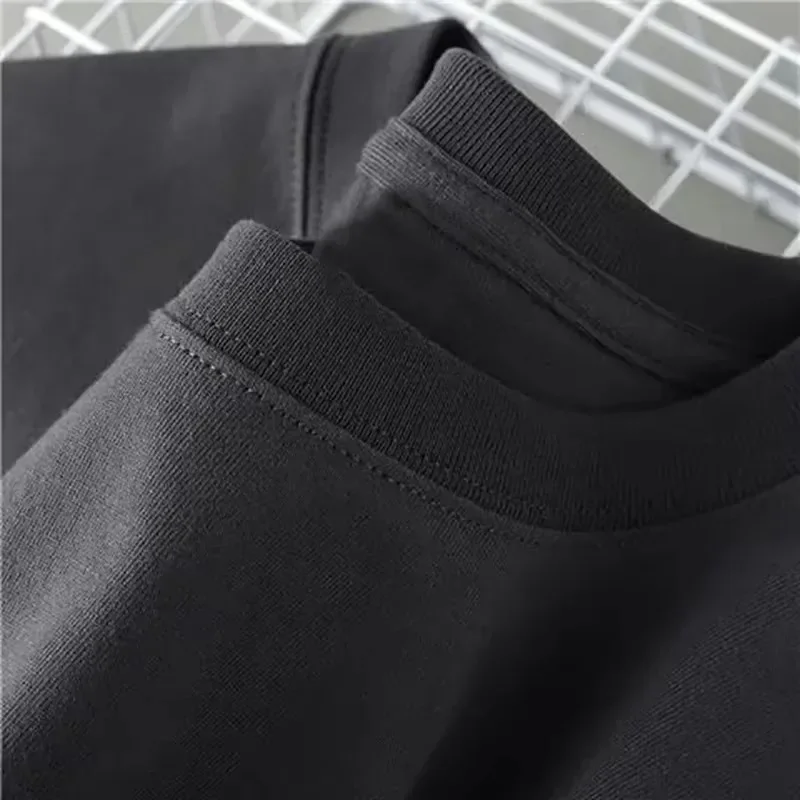 NOVITÀ 2026 T-Shirt Anime con  - Anime Cosplay Shop recensione e prezzo