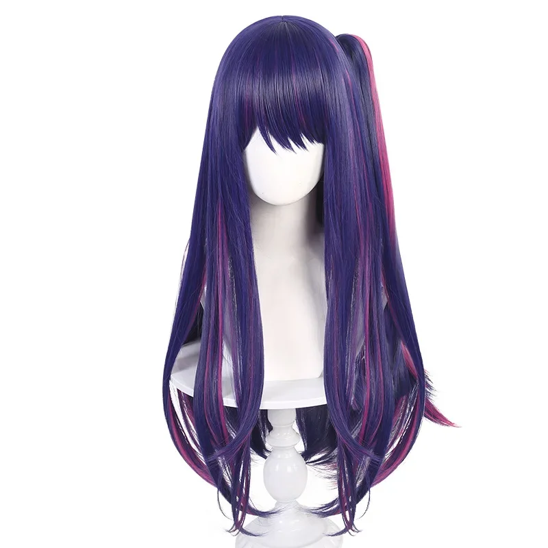 Anime Oshi No Ko Hoshino Ai Pa - Anime Cosplay Ai recensione e prezzo